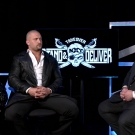 Filename=scarlettnxt20210408_Still002.jpg
Filesize=263KiB
Dimensions=1280x720
Date added=Apr 16, 2021 scarlettnxt20210408_Still002.jpg