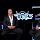 Filename=scarlettnxt20210408_Still003.jpg
Filesize=265KiB
Dimensions=1280x720
Date added=Apr 16, 2021 scarlettnxt20210408_Still003.jpg