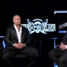 Filename=scarlettnxt20210408_Still004.jpg
Filesize=273KiB
Dimensions=1280x720
Date added=Apr 16, 2021 scarlettnxt20210408_Still004.jpg