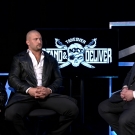 Filename=scarlettnxt20210408_Still011.jpg
Filesize=280KiB
Dimensions=1280x720
Date added=Apr 16, 2021 scarlettnxt20210408_Still011.jpg