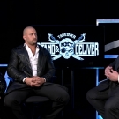 Filename=scarlettnxt20210408_Still013.jpg
Filesize=281KiB
Dimensions=1280x720
Date added=Apr 16, 2021 scarlettnxt20210408_Still013.jpg