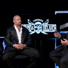 Filename=scarlettnxt20210408_Still014.jpg
Filesize=285KiB
Dimensions=1280x720
Date added=Apr 16, 2021 scarlettnxt20210408_Still014.jpg