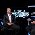 Filename=scarlettnxt20210408_Still015.jpg
Filesize=281KiB
Dimensions=1280x720
Date added=Apr 16, 2021 scarlettnxt20210408_Still015.jpg