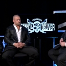 Filename=scarlettnxt20210408_Still017.jpg
Filesize=281KiB
Dimensions=1280x720
Date added=Apr 16, 2021 scarlettnxt20210408_Still017.jpg