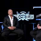 Filename=scarlettnxt20210408_Still024.jpg
Filesize=280KiB
Dimensions=1280x720
Date added=Apr 16, 2021 scarlettnxt20210408_Still024.jpg