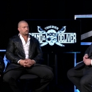 Filename=scarlettnxt20210408_Still027.jpg
Filesize=281KiB
Dimensions=1280x720
Date added=Apr 16, 2021 scarlettnxt20210408_Still027.jpg