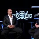 Filename=scarlettnxt20210408_Still031.jpg
Filesize=281KiB
Dimensions=1280x720
Date added=Apr 16, 2021 scarlettnxt20210408_Still031.jpg