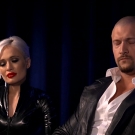 Filename=scarlettnxt20210408_Still034.jpg
Filesize=227KiB
Dimensions=1280x720
Date added=Apr 16, 2021 scarlettnxt20210408_Still034.jpg