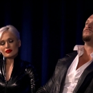 Filename=scarlettnxt20210408_Still035.jpg
Filesize=210KiB
Dimensions=1280x720
Date added=Apr 16, 2021 scarlettnxt20210408_Still035.jpg