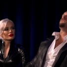 Filename=scarlettnxt20210408_Still036.jpg
Filesize=224KiB
Dimensions=1280x720
Date added=Apr 16, 2021 scarlettnxt20210408_Still036.jpg