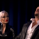 Filename=scarlettnxt20210408_Still037.jpg
Filesize=231KiB
Dimensions=1280x720
Date added=Apr 16, 2021 scarlettnxt20210408_Still037.jpg