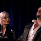 Filename=scarlettnxt20210408_Still039.jpg
Filesize=225KiB
Dimensions=1280x720
Date added=Apr 16, 2021 scarlettnxt20210408_Still039.jpg