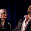 Filename=scarlettnxt20210408_Still040.jpg
Filesize=229KiB
Dimensions=1280x720
Date added=Apr 16, 2021 scarlettnxt20210408_Still040.jpg