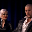 Filename=scarlettnxt20210408_Still044.jpg
Filesize=228KiB
Dimensions=1280x720
Date added=Apr 16, 2021 scarlettnxt20210408_Still044.jpg