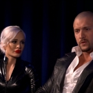 Filename=scarlettnxt20210408_Still045.jpg
Filesize=223KiB
Dimensions=1280x720
Date added=Apr 16, 2021 scarlettnxt20210408_Still045.jpg