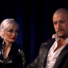 Filename=scarlettnxt20210408_Still046.jpg
Filesize=228KiB
Dimensions=1280x720
Date added=Apr 16, 2021 scarlettnxt20210408_Still046.jpg