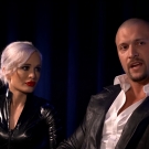 Filename=scarlettnxt20210408_Still049.jpg
Filesize=227KiB
Dimensions=1280x720
Date added=Apr 16, 2021 scarlettnxt20210408_Still049.jpg