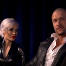 Filename=scarlettnxt20210408_Still050.jpg
Filesize=231KiB
Dimensions=1280x720
Date added=Apr 16, 2021 scarlettnxt20210408_Still050.jpg