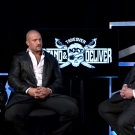 Filename=scarlettnxt20210408_Still053.jpg
Filesize=275KiB
Dimensions=1280x720
Date added=Apr 16, 2021 scarlettnxt20210408_Still053.jpg