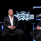 Filename=scarlettnxt20210408_Still054.jpg
Filesize=273KiB
Dimensions=1280x720
Date added=Apr 16, 2021 scarlettnxt20210408_Still054.jpg