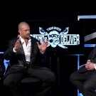 Filename=scarlettnxt20210408_Still055.jpg
Filesize=276KiB
Dimensions=1280x720
Date added=Apr 16, 2021 scarlettnxt20210408_Still055.jpg