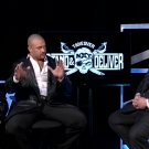 Filename=scarlettnxt20210408_Still056.jpg
Filesize=281KiB
Dimensions=1280x720
Date added=Apr 16, 2021 scarlettnxt20210408_Still056.jpg