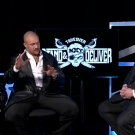 Filename=scarlettnxt20210408_Still057.jpg
Filesize=274KiB
Dimensions=1280x720
Date added=Apr 16, 2021 scarlettnxt20210408_Still057.jpg