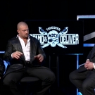 Filename=scarlettnxt20210408_Still058.jpg
Filesize=277KiB
Dimensions=1280x720
Date added=Apr 16, 2021 scarlettnxt20210408_Still058.jpg