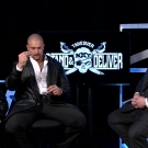 Filename=scarlettnxt20210408_Still059.jpg
Filesize=279KiB
Dimensions=1280x720
Date added=Apr 16, 2021 scarlettnxt20210408_Still059.jpg