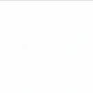 Filename=scarlettnxt20210408_Still061.jpg
Filesize=51KiB
Dimensions=1280x720
Date added=Apr 16, 2021 scarlettnxt20210408_Still061.jpg