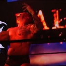 Filename=scarlettnxt20210408_Still062.jpg
Filesize=231KiB
Dimensions=1280x720
Date added=Apr 16, 2021 scarlettnxt20210408_Still062.jpg