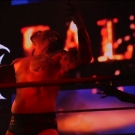 Filename=scarlettnxt20210408_Still063.jpg
Filesize=235KiB
Dimensions=1280x720
Date added=Apr 16, 2021 scarlettnxt20210408_Still063.jpg