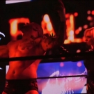 Filename=scarlettnxt20210408_Still065.jpg
Filesize=242KiB
Dimensions=1280x720
Date added=Apr 16, 2021 scarlettnxt20210408_Still065.jpg