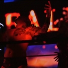 Filename=scarlettnxt20210408_Still066.jpg
Filesize=224KiB
Dimensions=1280x720
Date added=Apr 16, 2021 scarlettnxt20210408_Still066.jpg