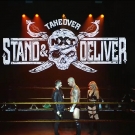 Filename=scarlettnxt20210408_Still067.jpg
Filesize=330KiB
Dimensions=1280x720
Date added=Apr 16, 2021 scarlettnxt20210408_Still067.jpg