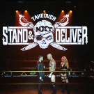 Filename=scarlettnxt20210408_Still068.jpg
Filesize=339KiB
Dimensions=1280x720
Date added=Apr 16, 2021 scarlettnxt20210408_Still068.jpg