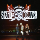 Filename=scarlettnxt20210408_Still069.jpg
Filesize=331KiB
Dimensions=1280x720
Date added=Apr 16, 2021 scarlettnxt20210408_Still069.jpg