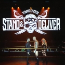 Filename=scarlettnxt20210408_Still070.jpg
Filesize=331KiB
Dimensions=1280x720
Date added=Apr 16, 2021 scarlettnxt20210408_Still070.jpg