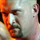 Filename=scarlettnxt20210408_Still074.jpg
Filesize=310KiB
Dimensions=1280x720
Date added=Apr 16, 2021 scarlettnxt20210408_Still074.jpg