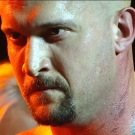 Filename=scarlettnxt20210408_Still075.jpg
Filesize=350KiB
Dimensions=1280x720
Date added=Apr 16, 2021 scarlettnxt20210408_Still075.jpg