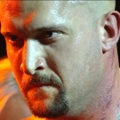 Filename=scarlettnxt20210408_Still076.jpg
Filesize=340KiB
Dimensions=1280x720
Date added=Apr 16, 2021 scarlettnxt20210408_Still076.jpg