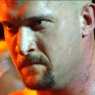 Filename=scarlettnxt20210408_Still077.jpg
Filesize=317KiB
Dimensions=1280x720
Date added=Apr 16, 2021 scarlettnxt20210408_Still077.jpg