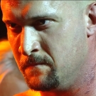 Filename=scarlettnxt20210408_Still078.jpg
Filesize=328KiB
Dimensions=1280x720
Date added=Apr 16, 2021 scarlettnxt20210408_Still078.jpg