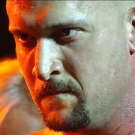 Filename=scarlettnxt20210408_Still079.jpg
Filesize=351KiB
Dimensions=1280x720
Date added=Apr 16, 2021 scarlettnxt20210408_Still079.jpg