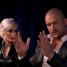 Filename=scarlettnxt20210408_Still080.jpg
Filesize=194KiB
Dimensions=1280x720
Date added=Apr 16, 2021 scarlettnxt20210408_Still080.jpg