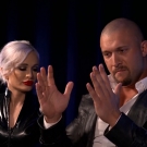 Filename=scarlettnxt20210408_Still081.jpg
Filesize=218KiB
Dimensions=1280x720
Date added=Apr 16, 2021 scarlettnxt20210408_Still081.jpg