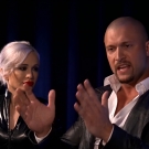 Filename=scarlettnxt20210408_Still082.jpg
Filesize=218KiB
Dimensions=1280x720
Date added=Apr 16, 2021 scarlettnxt20210408_Still082.jpg