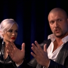 Filename=scarlettnxt20210408_Still083.jpg
Filesize=229KiB
Dimensions=1280x720
Date added=Apr 16, 2021 scarlettnxt20210408_Still083.jpg