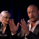 Filename=scarlettnxt20210408_Still084.jpg
Filesize=214KiB
Dimensions=1280x720
Date added=Apr 16, 2021 scarlettnxt20210408_Still084.jpg