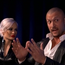 Filename=scarlettnxt20210408_Still085.jpg
Filesize=231KiB
Dimensions=1280x720
Date added=Apr 16, 2021 scarlettnxt20210408_Still085.jpg